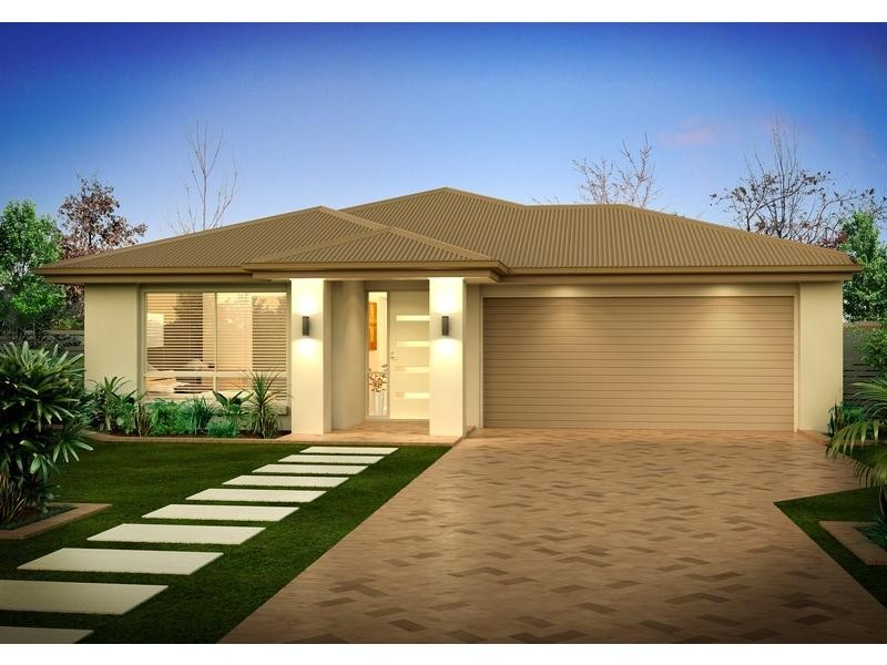 Reedy Creek QLD 4227