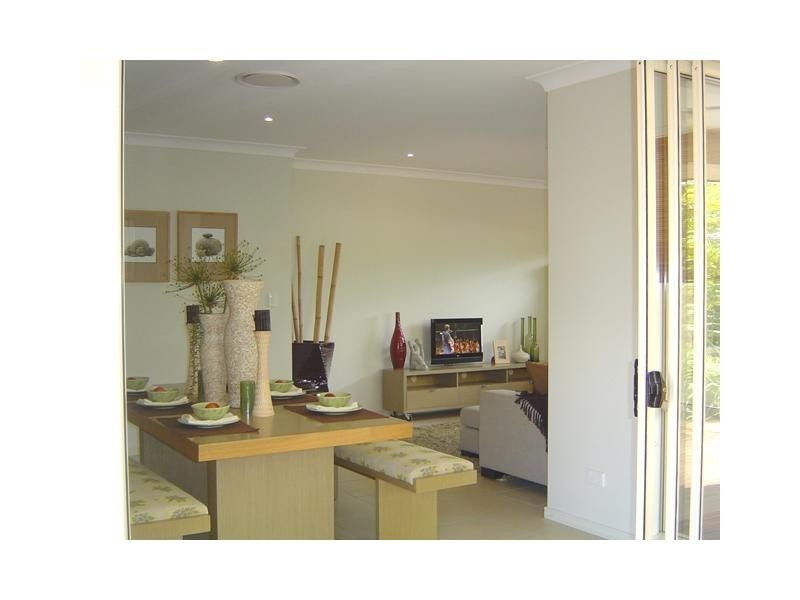 Reedy Creek QLD 4227