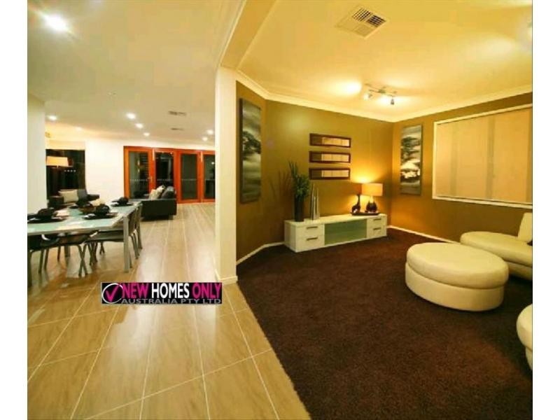 Upper Coomera QLD 4209