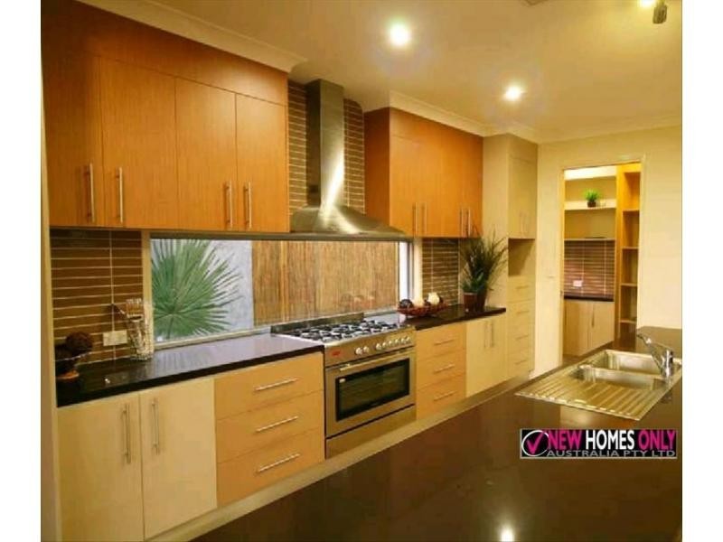 Upper Coomera QLD 4209