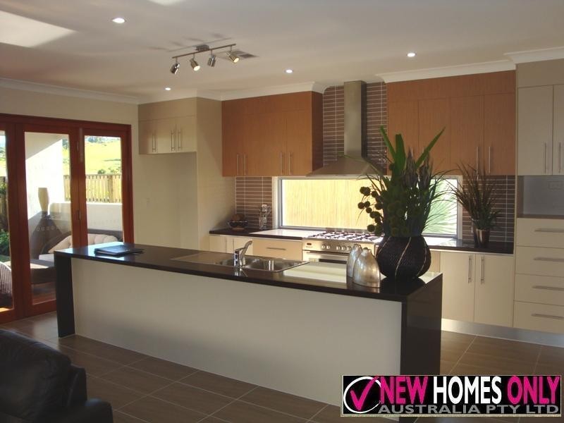 Upper Coomera QLD 4209