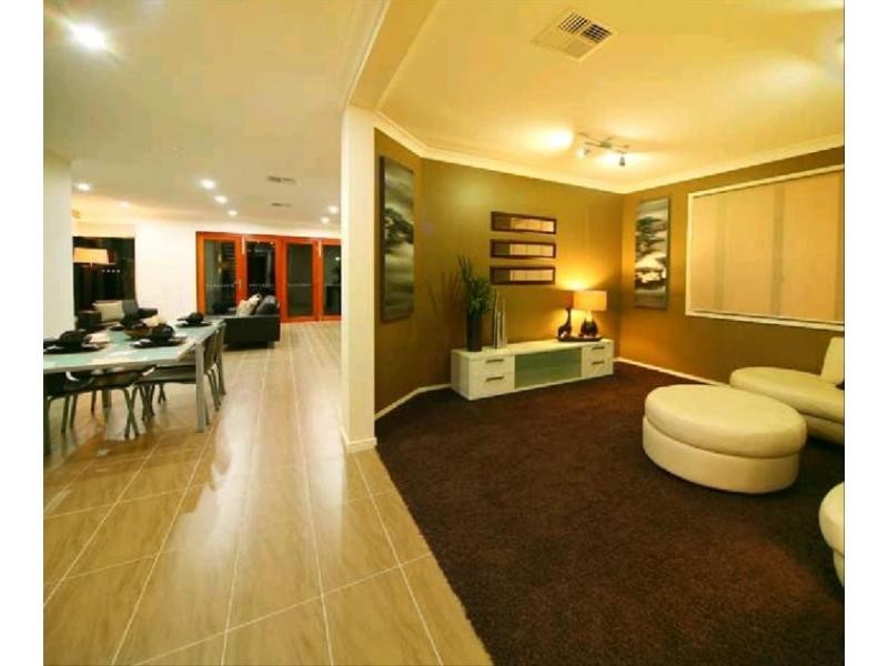 Upper Coomera QLD 4209