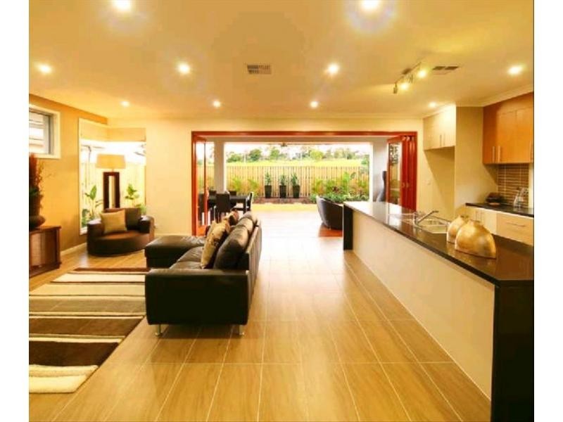 Upper Coomera QLD 4209