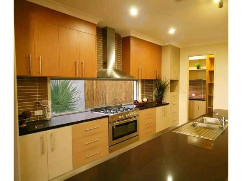 Upper Coomera QLD 4209