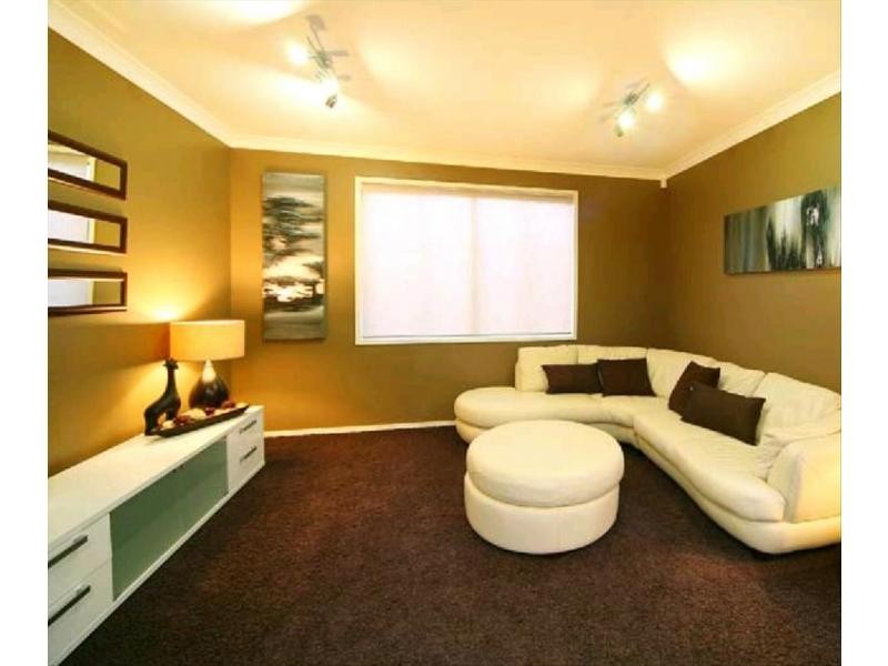 Upper Coomera QLD 4209