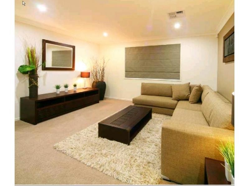 Upper Coomera QLD 4209