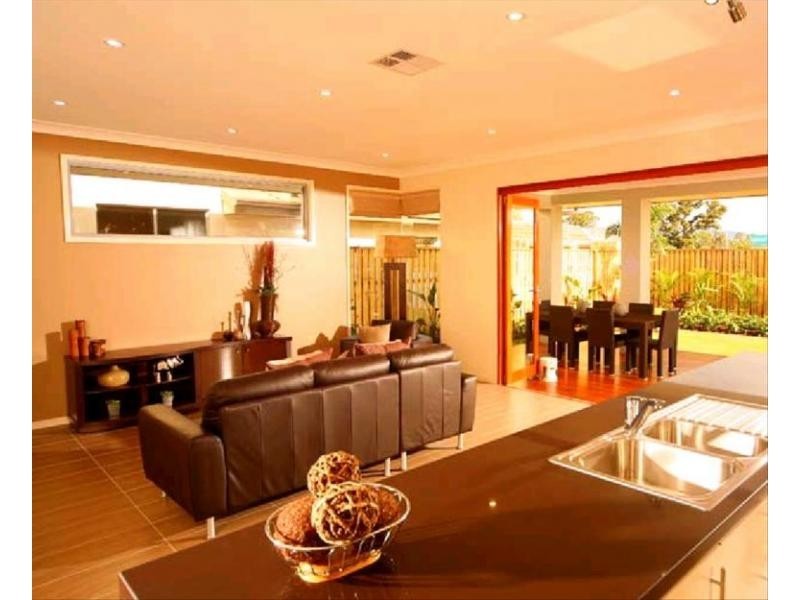 Upper Coomera QLD 4209