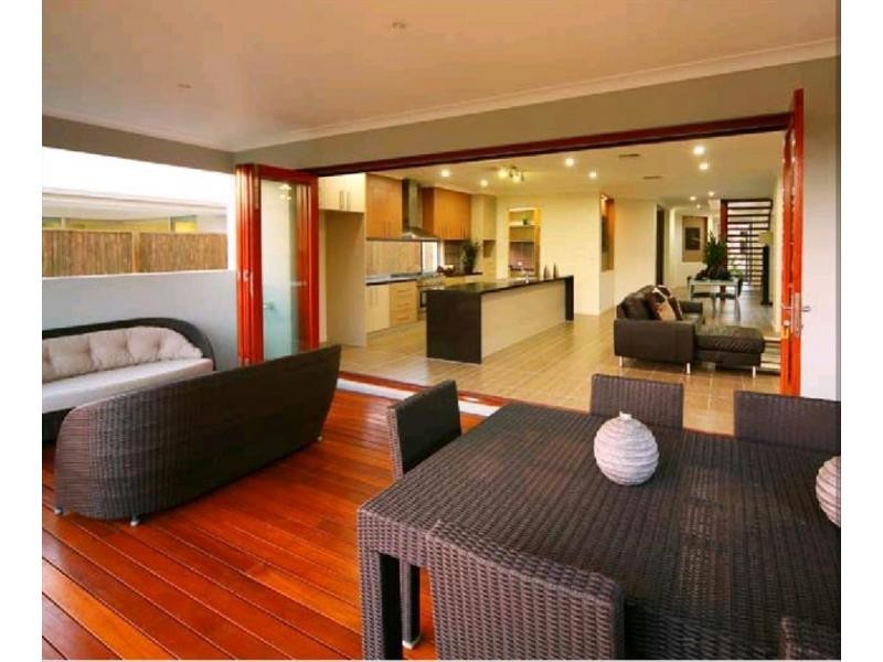 Upper Coomera QLD 4209