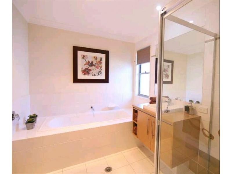 Upper Coomera QLD 4209