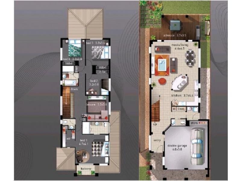 Upper Coomera QLD 4209