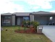 Ormeau QLD 4208
