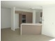 Ormeau QLD 4208