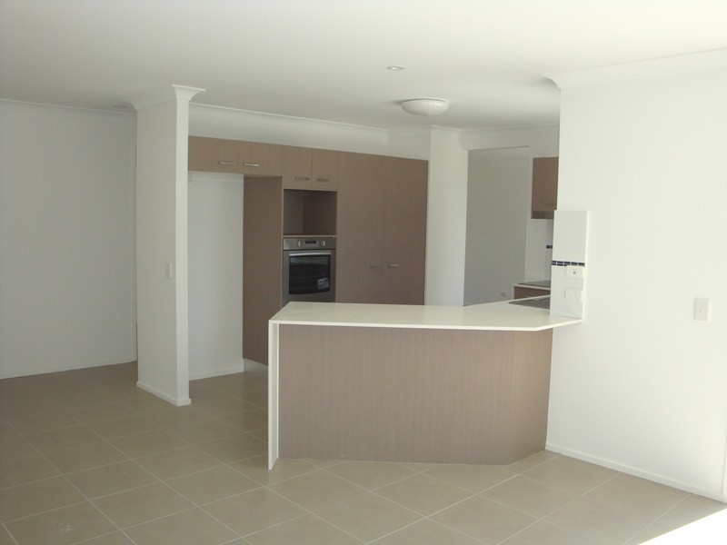 Ormeau QLD 4208