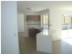 Ormeau QLD 4208