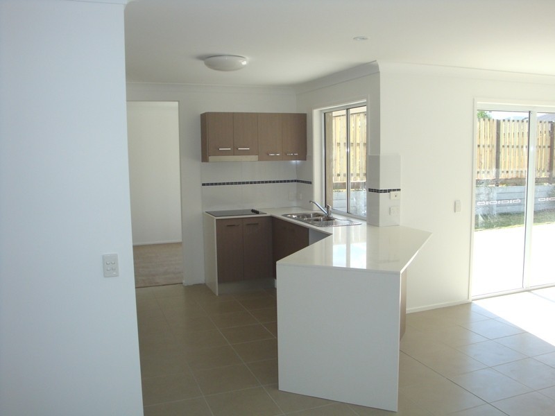 Ormeau QLD 4208