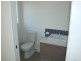 Ormeau QLD 4208
