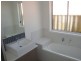 Ormeau QLD 4208