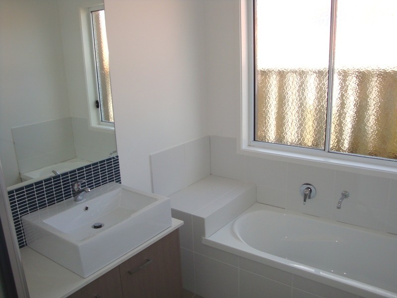 Ormeau QLD 4208