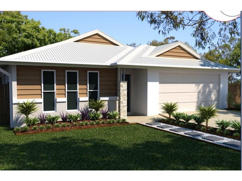 Augustine Heights QLD 4300