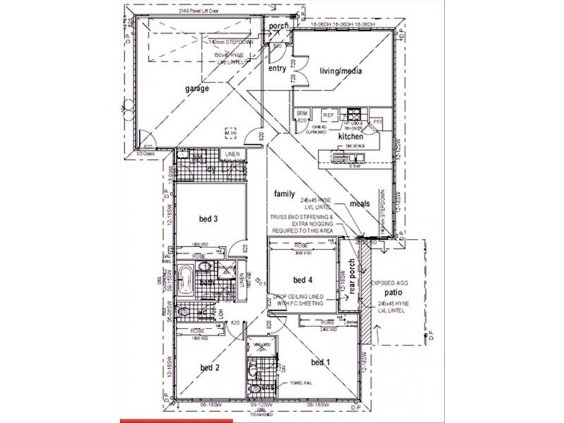 Augustine Heights QLD 4300