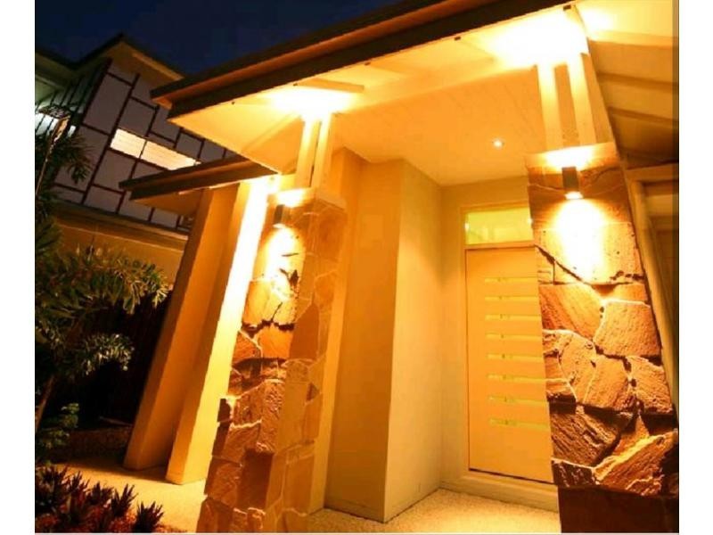 Upper Coomera QLD 4209