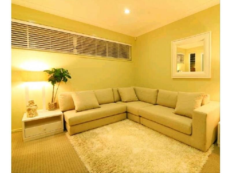 Upper Coomera QLD 4209