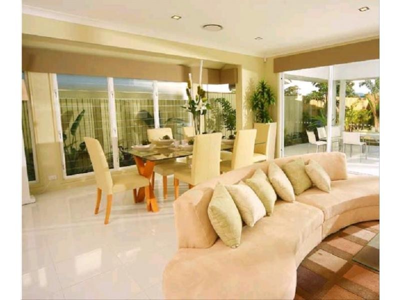 Upper Coomera QLD 4209