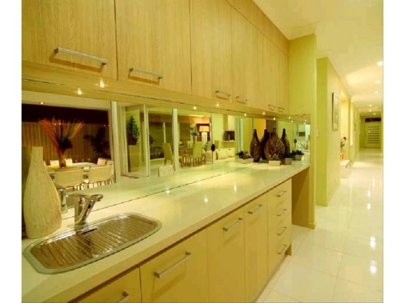 Upper Coomera QLD 4209