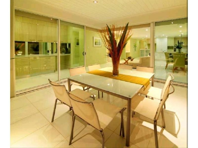 Upper Coomera QLD 4209