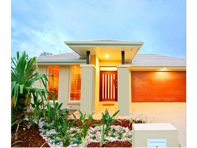 Upper Coomera QLD 4209