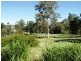 Collingwood Park QLD 4301