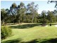 Collingwood Park QLD 4301
