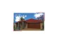 Collingwood Park QLD 4301