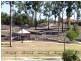 Collingwood Park QLD 4301