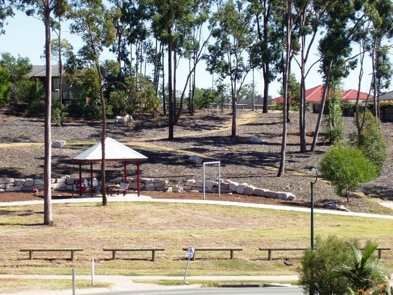 Collingwood Park QLD 4301