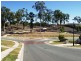 Collingwood Park QLD 4301