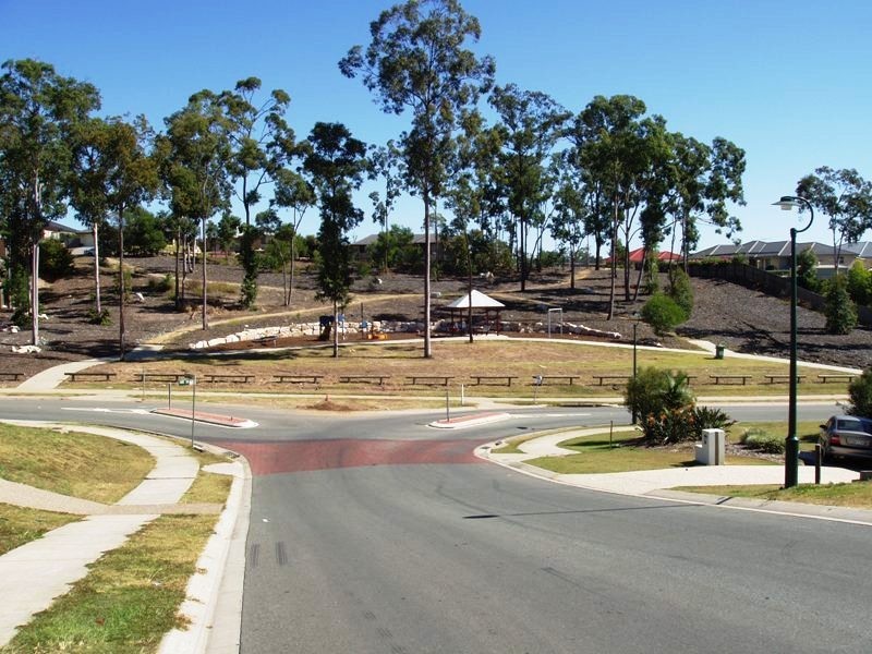 Collingwood Park QLD 4301