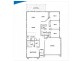 Collingwood Park QLD 4301