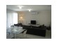 Redbank Plains QLD 4301