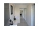 Redbank Plains QLD 4301