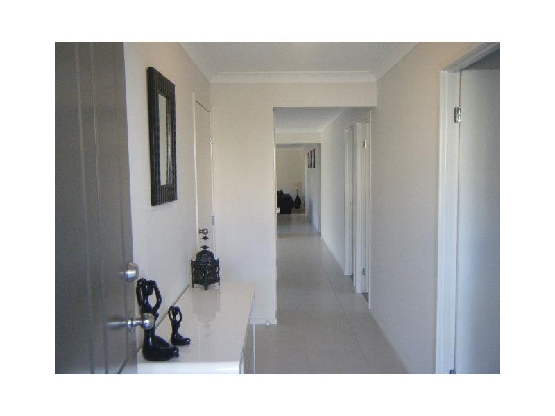 Redbank Plains QLD 4301