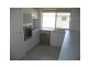 Redbank Plains QLD 4301