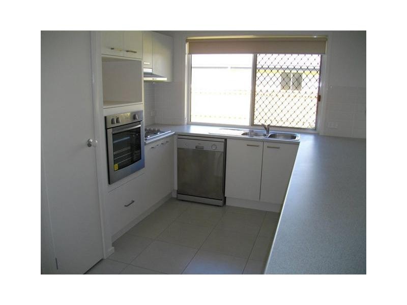 Redbank Plains QLD 4301