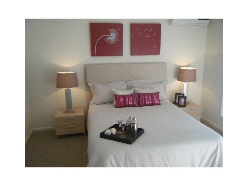 Redbank Plains QLD 4301