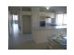 Redbank Plains QLD 4301