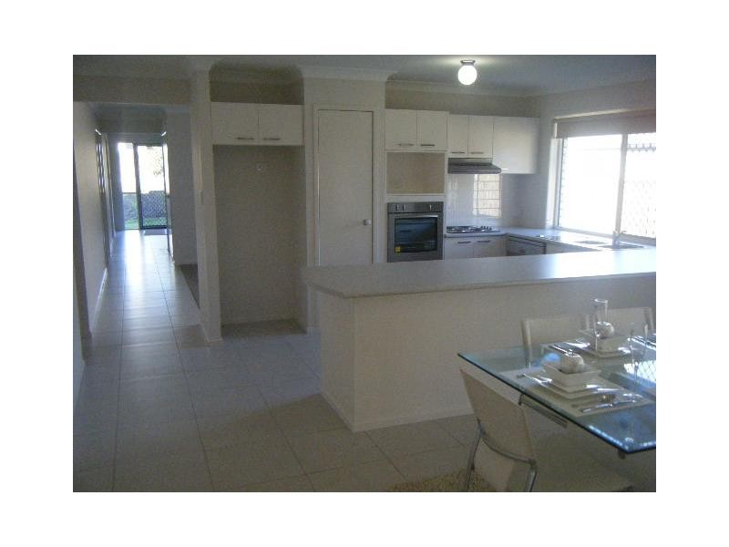 Redbank Plains QLD 4301