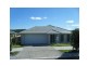 Redbank Plains QLD 4301