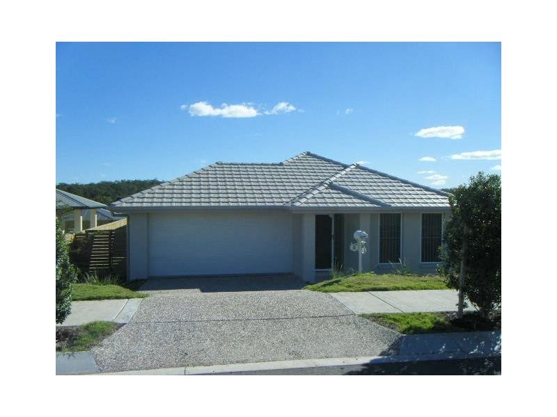 Redbank Plains QLD 4301