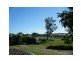 Redbank Plains QLD 4301