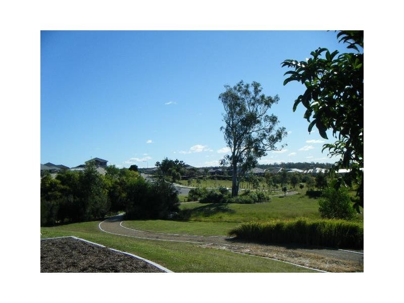 Redbank Plains QLD 4301